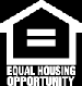 Fair Housing Emblem